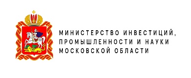 Бренд подмосковного производителя стал лауреатом национальной премии